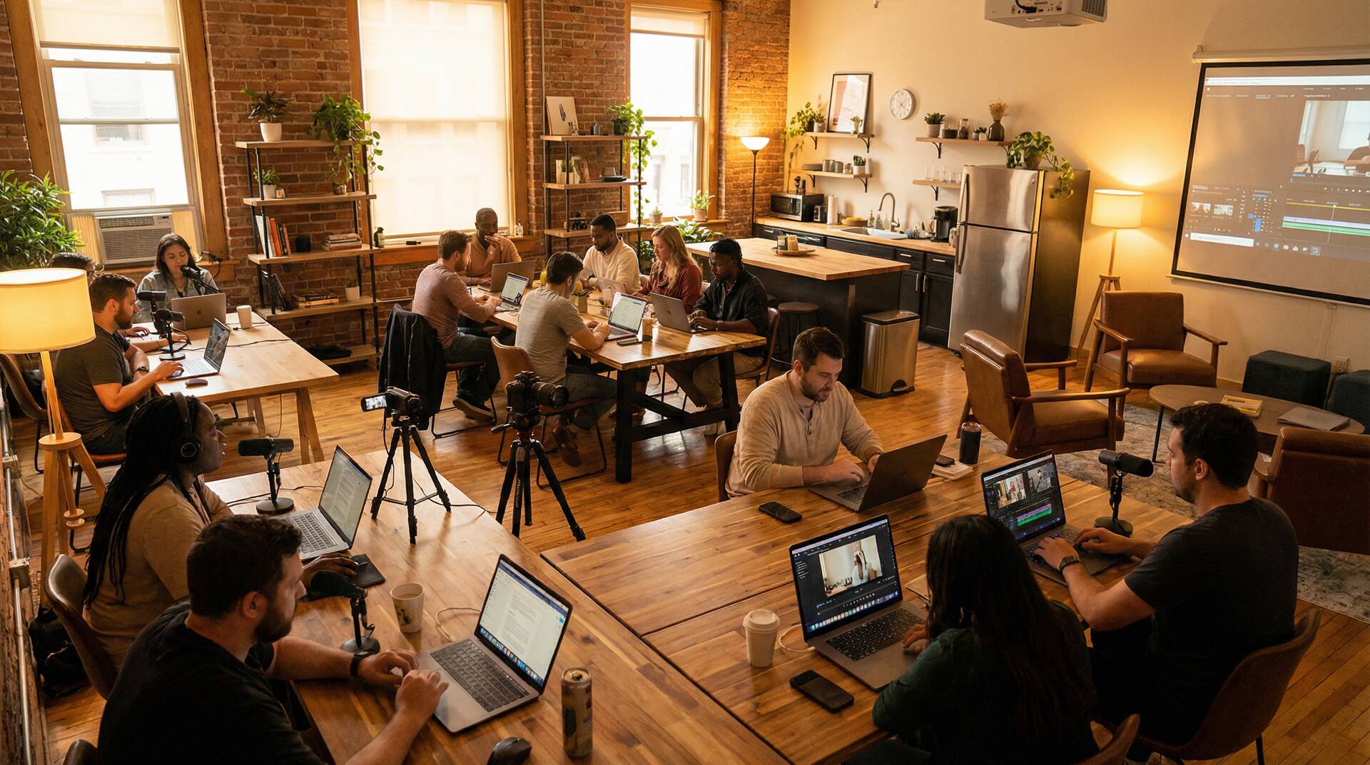 91社区美图视频