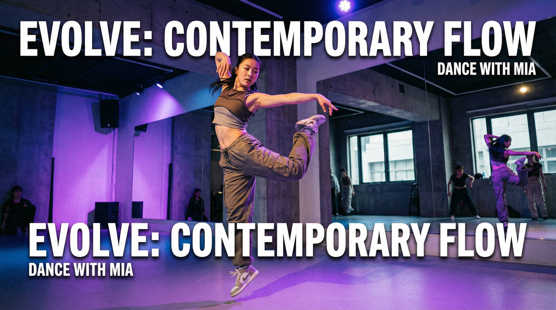 91美少女写真视频